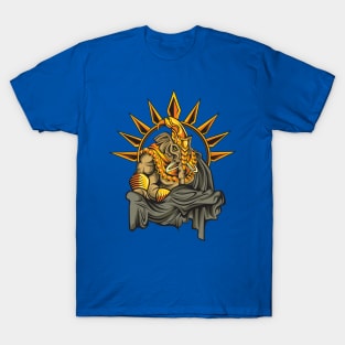 elephant god T-Shirt